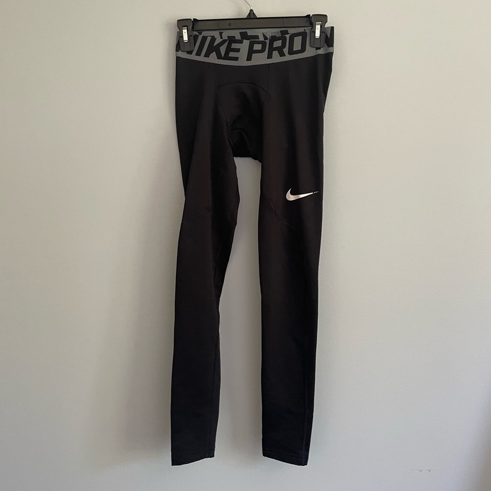 Men’s Nike Leggings